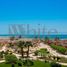 2 Bedroom Apartment for sale at The Westen Soma Bay, Safaga