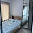 1 Bedroom Condo for rent at Kensington Sukhumvit – Thepharak, Thepharak, Mueang Samut Prakan, Samut Prakan, Thailand