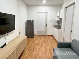 Estudio Ático en alquiler en Bandar Baru Seri Petaling, Bandar Kuala Lumpur, Kuala Lumpur, Kuala Lumpur, Malasia
