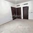 3 chambre Appartement for sale in Marina Square, Al Reem Island, Marina Square