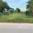  Grundstück zu verkaufen in Kaeng Khoi, Saraburi, Tan Diao, Kaeng Khoi, Saraburi