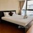 3 Bedroom Condo for rent at The Waterford Diamond, Khlong Tan, Khlong Toei, Bangkok, Thailand