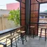 在FazWaz.cn出租的2 卧室 别墅, Sila, Mueang Khon Kaen, 孔敬, 泰国