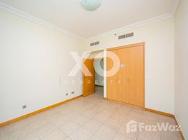 3 спален Квартира на продажу в Al Anbara, Shoreline Apartments