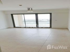 2 Bedroom Apartment for sale at Sapphire Residence, 