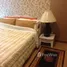 2 спален Кондо в аренду в Maestro 39, Khlong Tan Nuea, Щаттхана, Бангкок