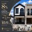 3 спален Таунхаус for sale in Khlong Tan Nuea, Бангкок, Khlong Tan Nuea, Щаттхана