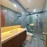 3 Habitación Villa en alquiler en Hoa Cuong Nam, Da Nang, Hoa Cuong Nam