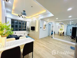 2 Schlafzimmer Appartement zu vermieten im Masteri Thao Dien, Thao Dien