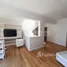 3 Habitación Apartamento en venta en JUAN MARIA GUTIERREZ al 3900, Capital Federal, Buenos Aires, Argentina