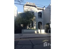 4 Habitación Casa en venta en Vicente López, Buenos Aires, Vicente López