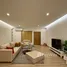4 Bedroom Townhouse for rent in Khlong Toei Nuea, Bangkok, Khlong Toei Nuea, Watthana, Bangkok, Thailand