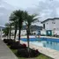  Grundstück zu verkaufen im Condominium For Sale in Cartago, El Guarco