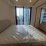 1 chambre Condominium à vendre à Circle Sukhumvit 11., Khlong Toei Nuea, Watthana