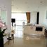 2 Bedroom Condo for rent at The Park Jomtien, Nong Prue