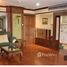 2 спален Кондо в аренду в Prasertsuk Place, Chomphon
