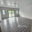 8 Bedroom Shophouse for rent in Ratsada, Phuket, Ratsada, Phuket Town, Phuket, Thailand