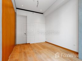 1 Bedroom Apartment for sale at Koa Canvas, Mohammad Bin Rashid Gardens