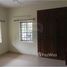 3 बेडरूम अपार्टमेंट for rent at Kalashektra Colony Besant Nagar, Mylapore Tiruvallikk, चेन्नई