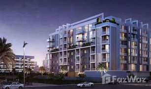 2 chambres Appartement a vendre à Meydan Avenue, Dubai Meydan Avenue