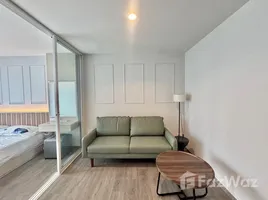 Estudio Apartamento en alquiler en Ttdi Ascencia, Kuala Lumpur, Kuala Lumpur, Kuala Lumpur, Malasia
