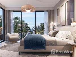 3 спален Дом на продажу в Aura, Olivara Residences, Dubai Studio City (DSC)