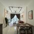 Studio Penthouse for rent at Georgetown, Bandaraya Georgetown, Timur Laut Northeast Penang