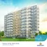 2 Habitación Apartamento en venta en Moldex Residences Silang, Silang