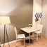 1 спален Квартира в аренду в The Address Sukhumvit 42, Phra Khanong, Кхлонг Тоеи