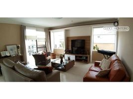 4 Bedroom Warehouse for sale in AsiaVillas, Barra Da Tijuca, Rio De Janeiro, Rio de Janeiro, Brazil