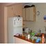 1 Quarto Apartamento for sale at Mongaguá, Mongaguá, Mongaguá