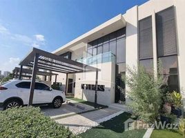 4 спален Вилла на продажу в Rockwood, DAMAC Hills (Akoya by DAMAC)