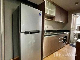 2 спален Кондо на продажу в Issara At 42 Sukhumvit, Phra Khanong