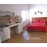 7 Schlafzimmer Haus zu verkaufen im Puchuncavi, Quintero, Valparaiso, Valparaiso, Chile