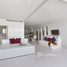 1 Bedroom Apartment for rent at Unique Residences, Bo Phut, Koh Samui