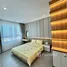 2 Habitación Apartamento en alquiler en The Infiniti Riviera Point, Tan Phu