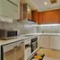 1 Bedroom Condo for sale at Bright Sukhumvit 24, Khlong Tan, Khlong Toei