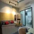 在Sixceylon租赁的开间 顶层公寓, Petaling, Petaling