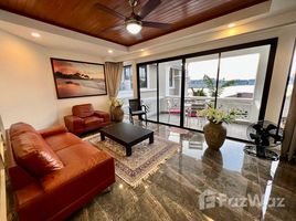 2 Bedroom Condo for rent at Allamanda Laguna, Choeng Thale, Thalang, Phuket