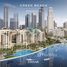 3 спален Квартира на продажу в Rosewater Building 2, DAMAC Towers by Paramount