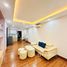 2 Phòng ngủ Nhà mặt tiền for rent in Mỹ An, Đà Nẵng, Mỹ An