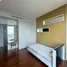 2 Bedroom Apartment for rent at Quattro By Sansiri, Khlong Tan Nuea, Watthana