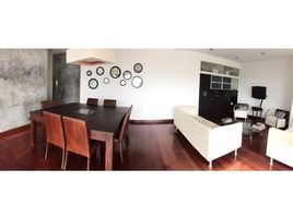 3 Bedroom House for rent in Miraflores, Lima, Miraflores