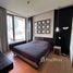 1 Bedroom Condo for rent at Saladaeng One, Si Lom