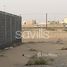  Land for sale at Basateen Al Tai, Hoshi, Al Badie, Sharjah