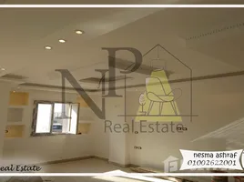 4 Bedroom Townhouse for sale at Zayed Dunes, 6th District