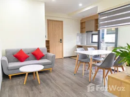 2 Schlafzimmer Villa zu vermieten in An Hai Bac, Da Nang, An Hai Bac, Son Tra, Da Nang, Vietnam