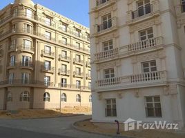 3 Bedroom Penthouse for sale at Hyde Park, The 5th Settlement, New Cairo City, Cairo