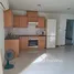 2 Bedroom Condo for rent at Waterford Park Rama 4, Phra Khanong, Khlong Toei, Bangkok