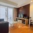 1 спален Кондо на продажу в Royal Place, Катху, Катху